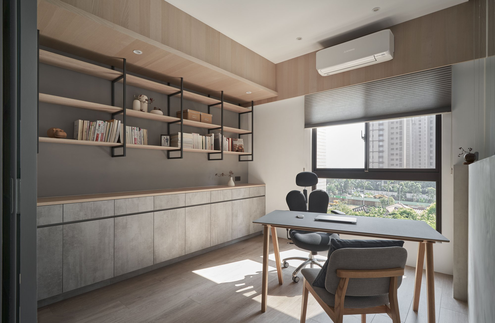 雨后的日光 | 思维设计-11