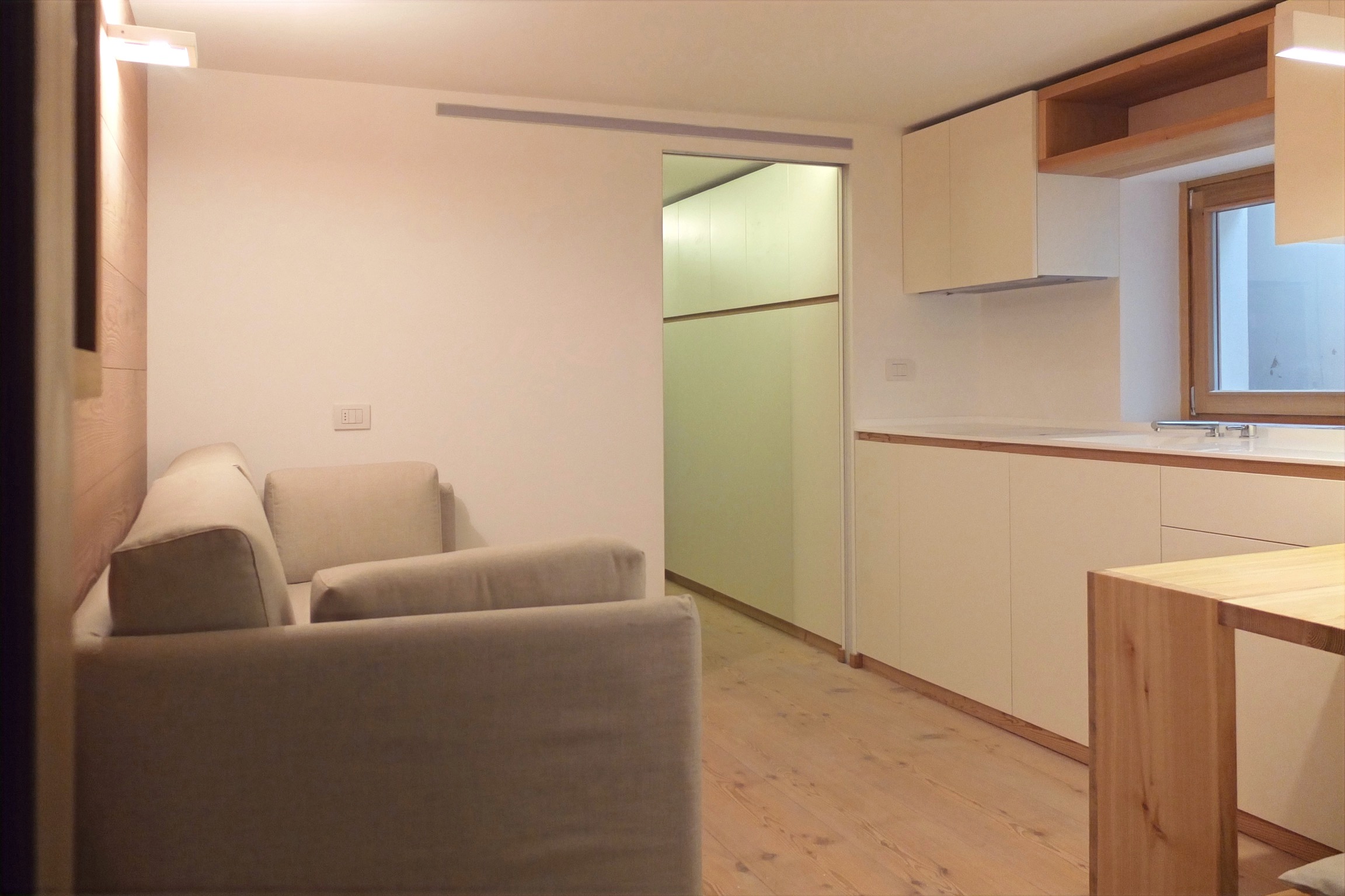 微型空间的大智慧-0