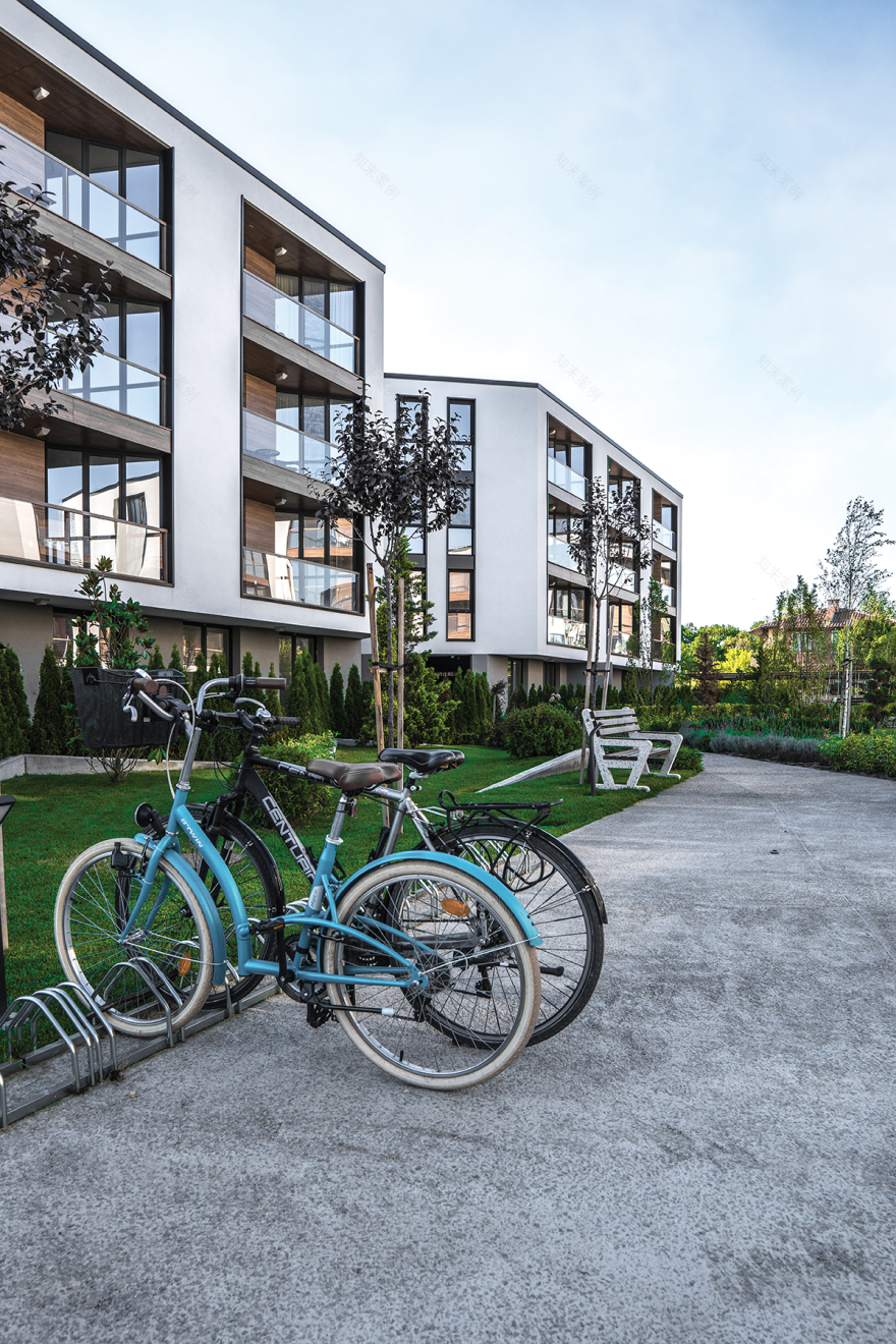 亚特兰蒂斯,大气层-3