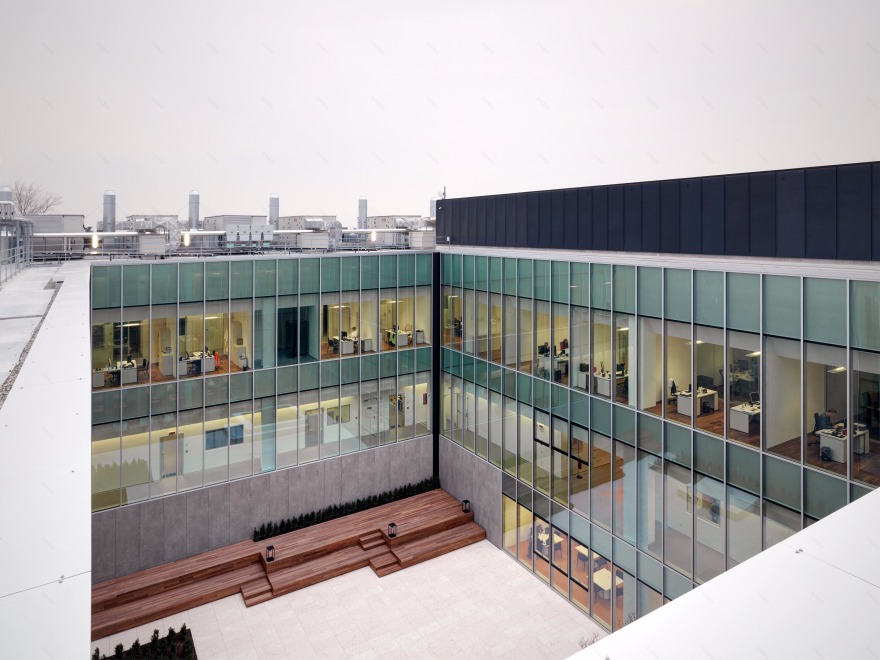 Bulgari 新制造厂-10