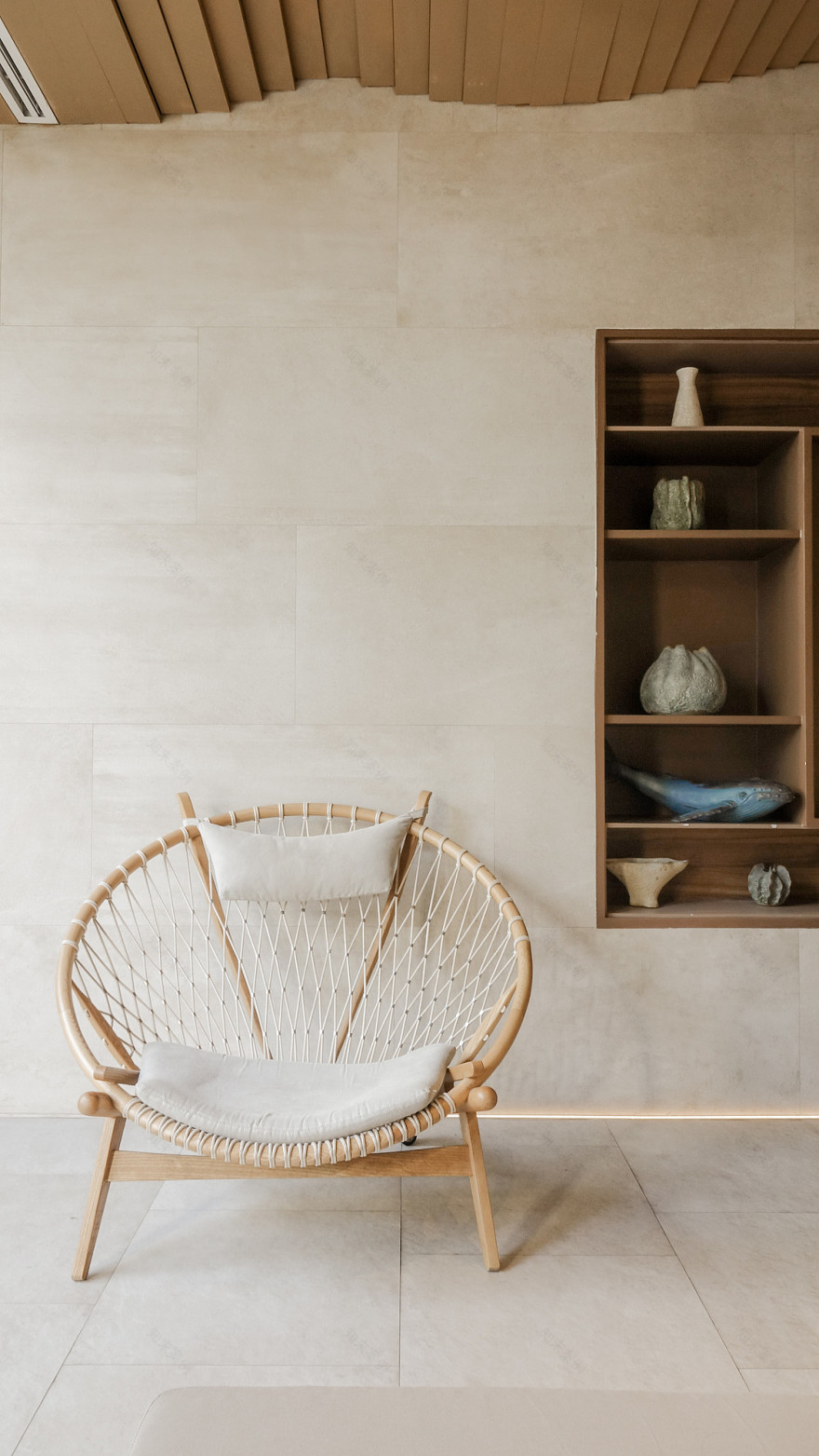 田园概念度假胜地-5