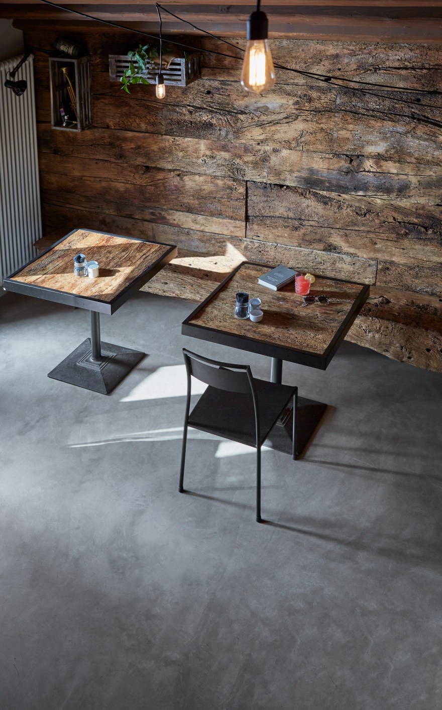 曼尼斯卡尔科小酒馆-11