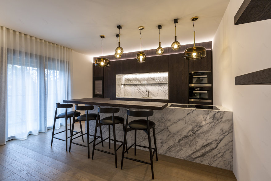 意大利公寓设计-8