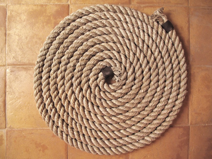 古堡新生命 | 意大利 Granarola 古堡室内设计解读-72