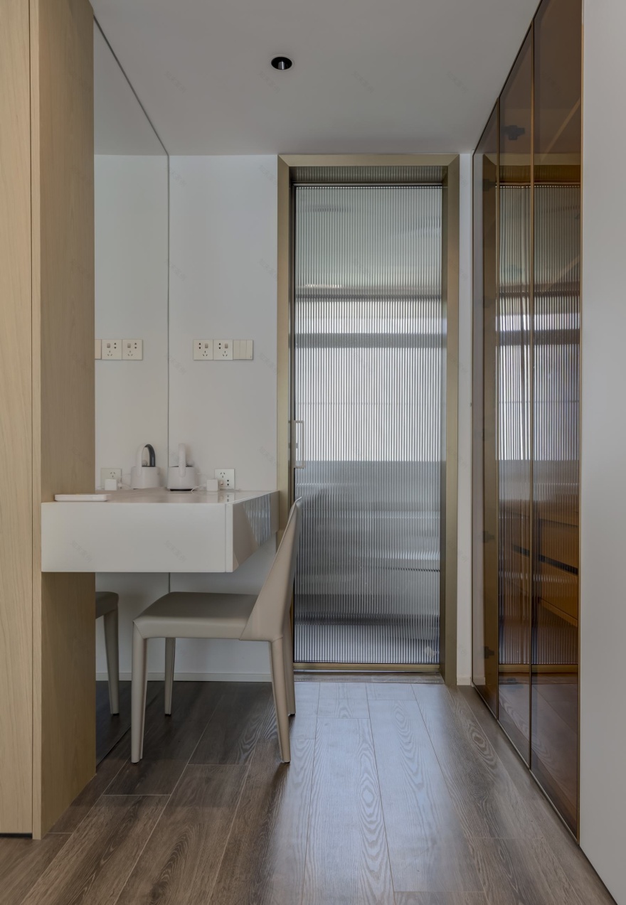 90 后时尚博主之家丨中国深圳-29