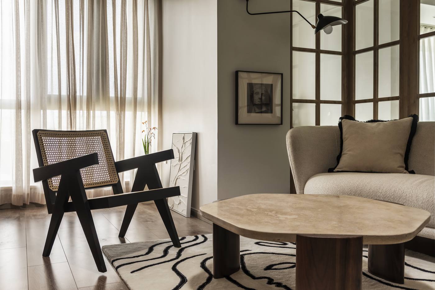 约克郡壹号湖畔私宅-2