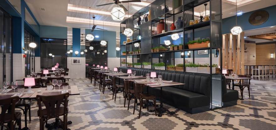 葡萄牙蓝海全景,全方位体验自然的全家度假胜地-10