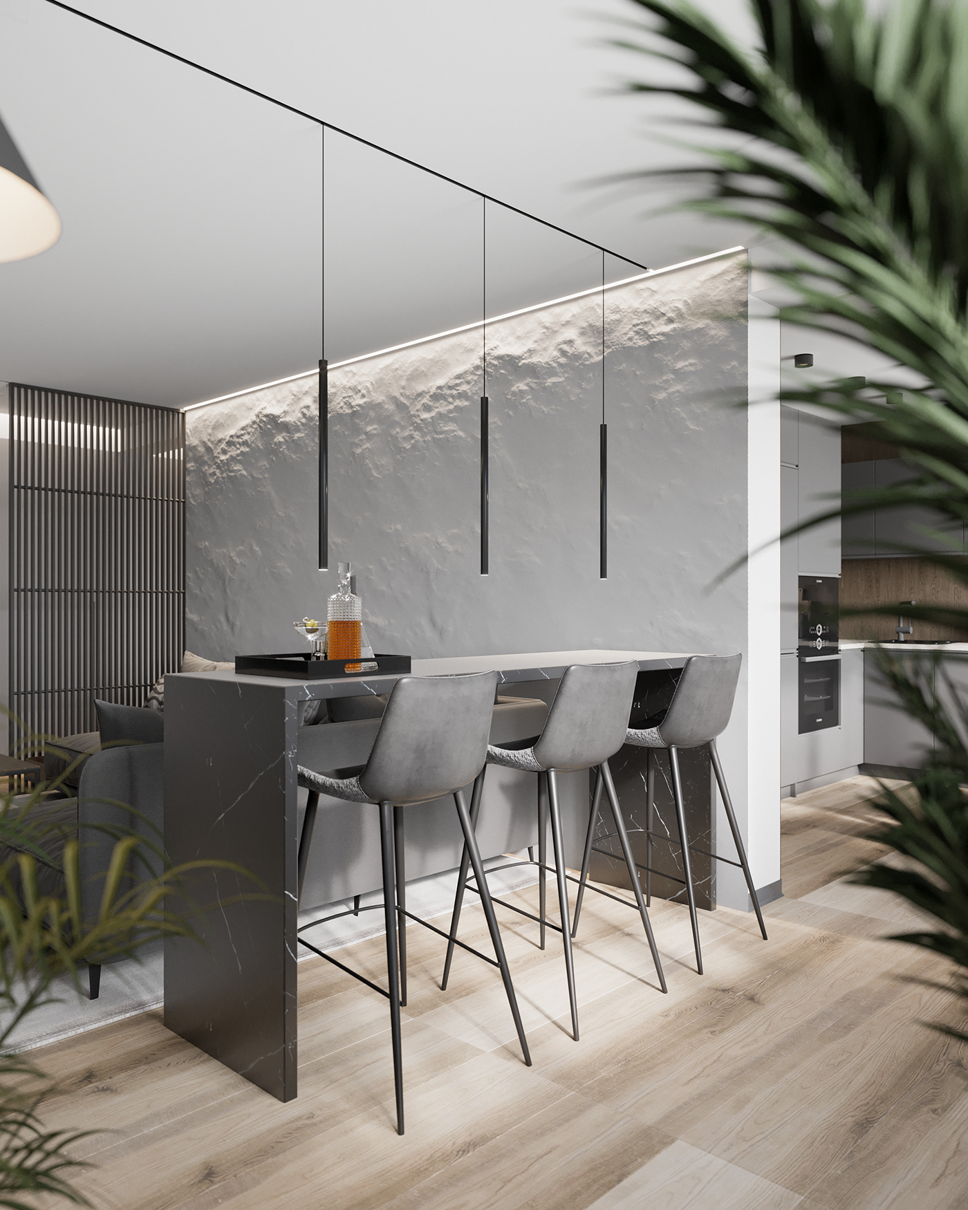 2021 年梦想之居-3