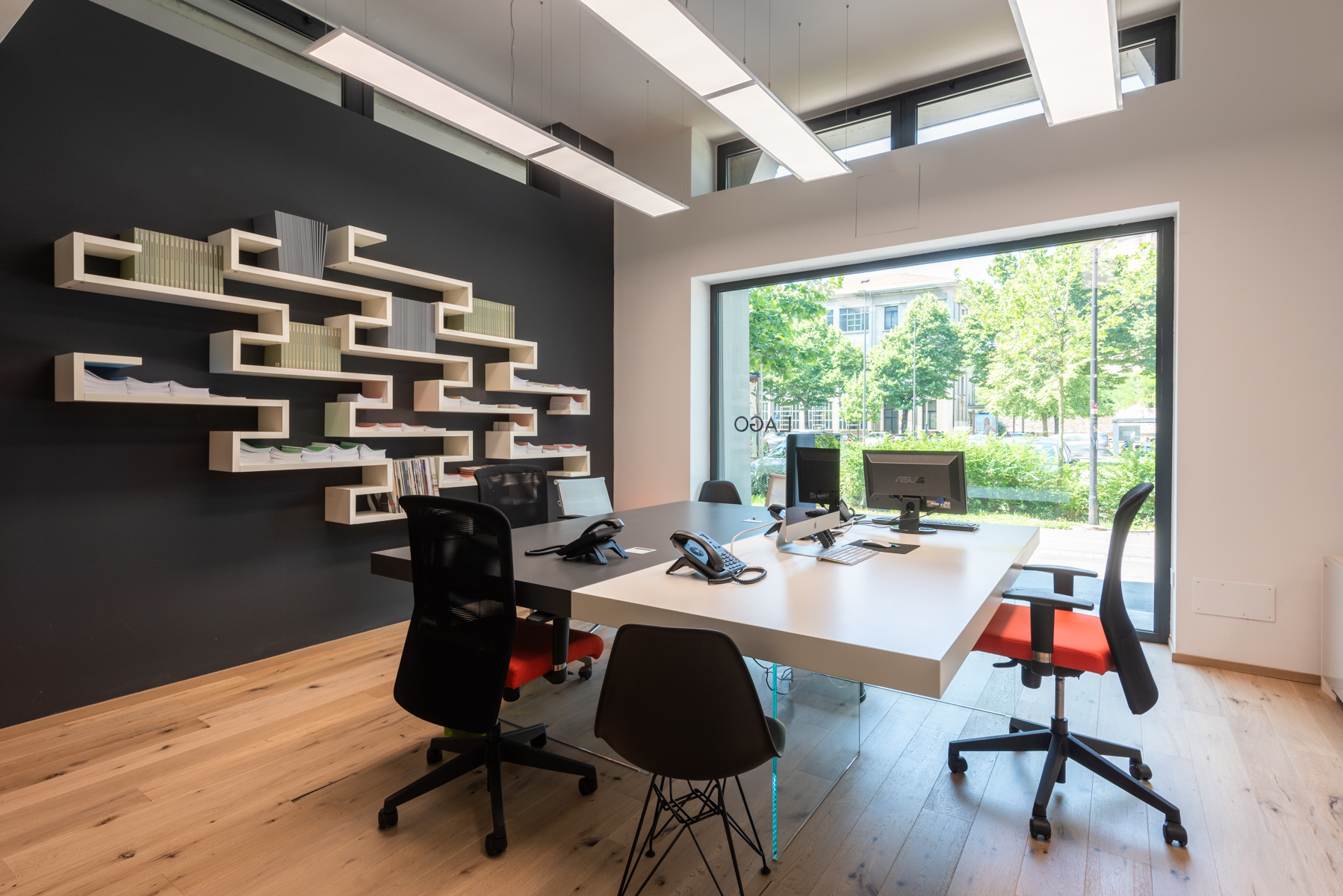 意大利邮报工厂-5