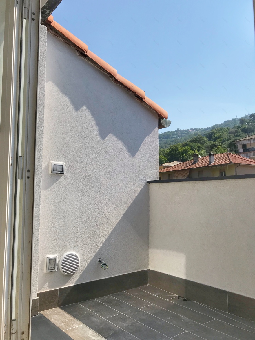 度假屋翻新设计案例-60