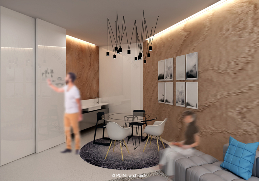 Citri· 职场翻新设计-3