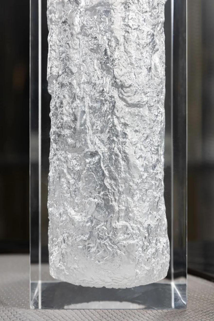 和唐·书房之美-15