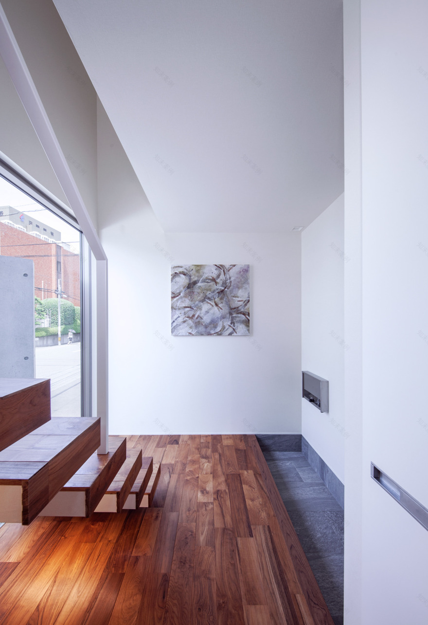 M10·房屋·有物品的房屋-3