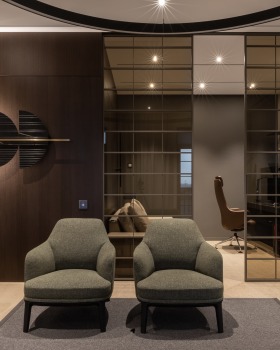 乌克兰 PARK Apartment