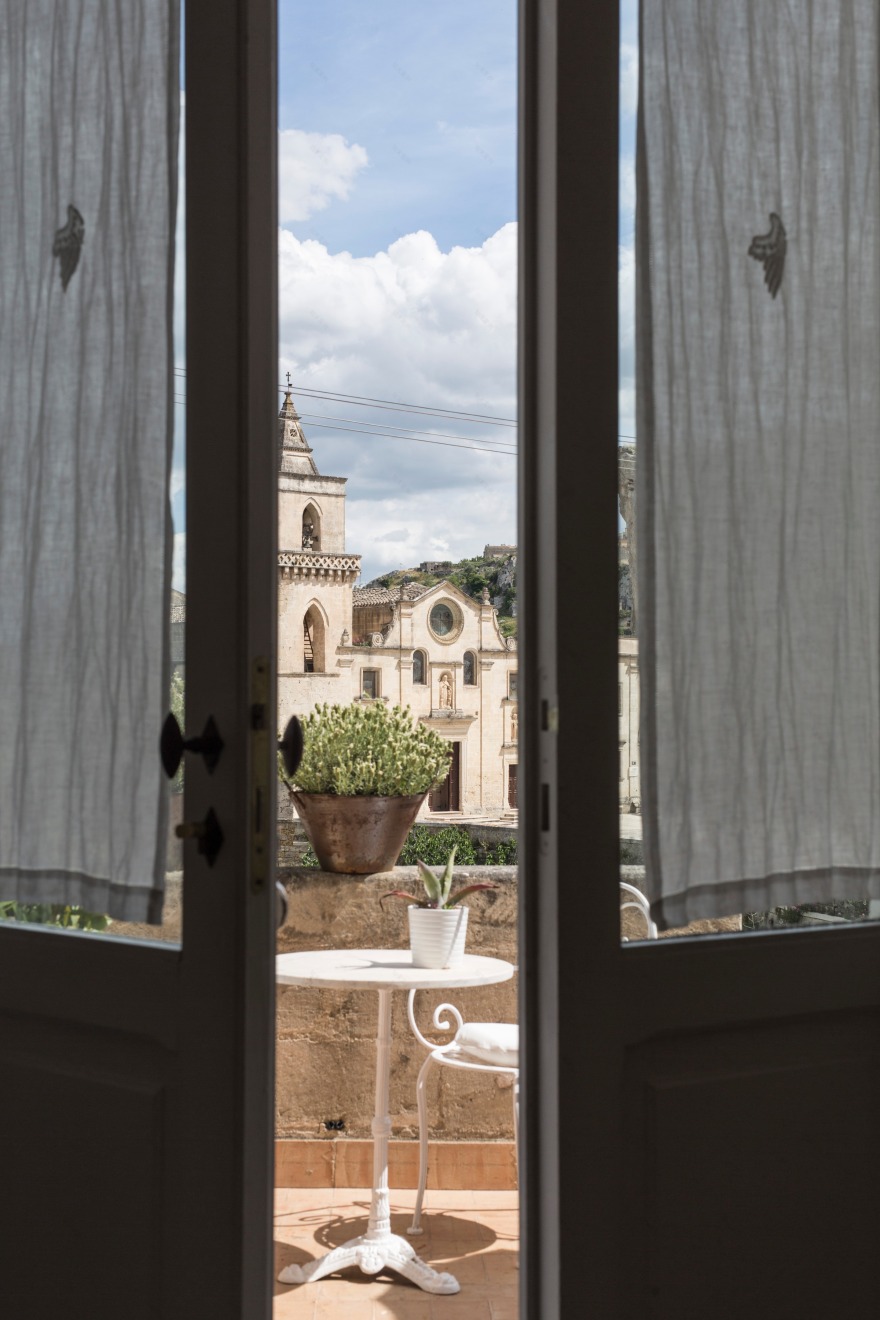 圣安吉洛豪华度假酒店-6