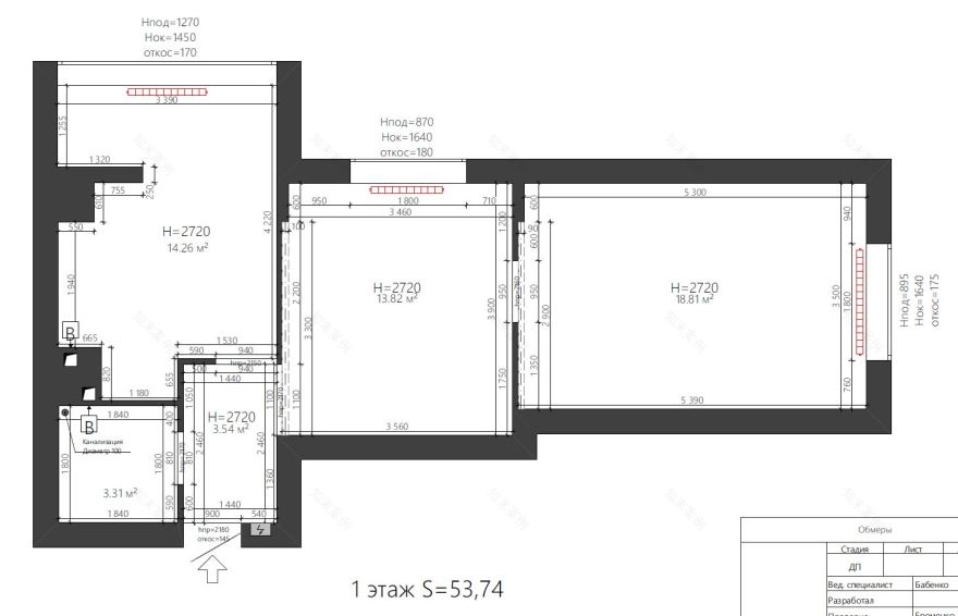 简约白色空间,功能分区打造舒适生活-6