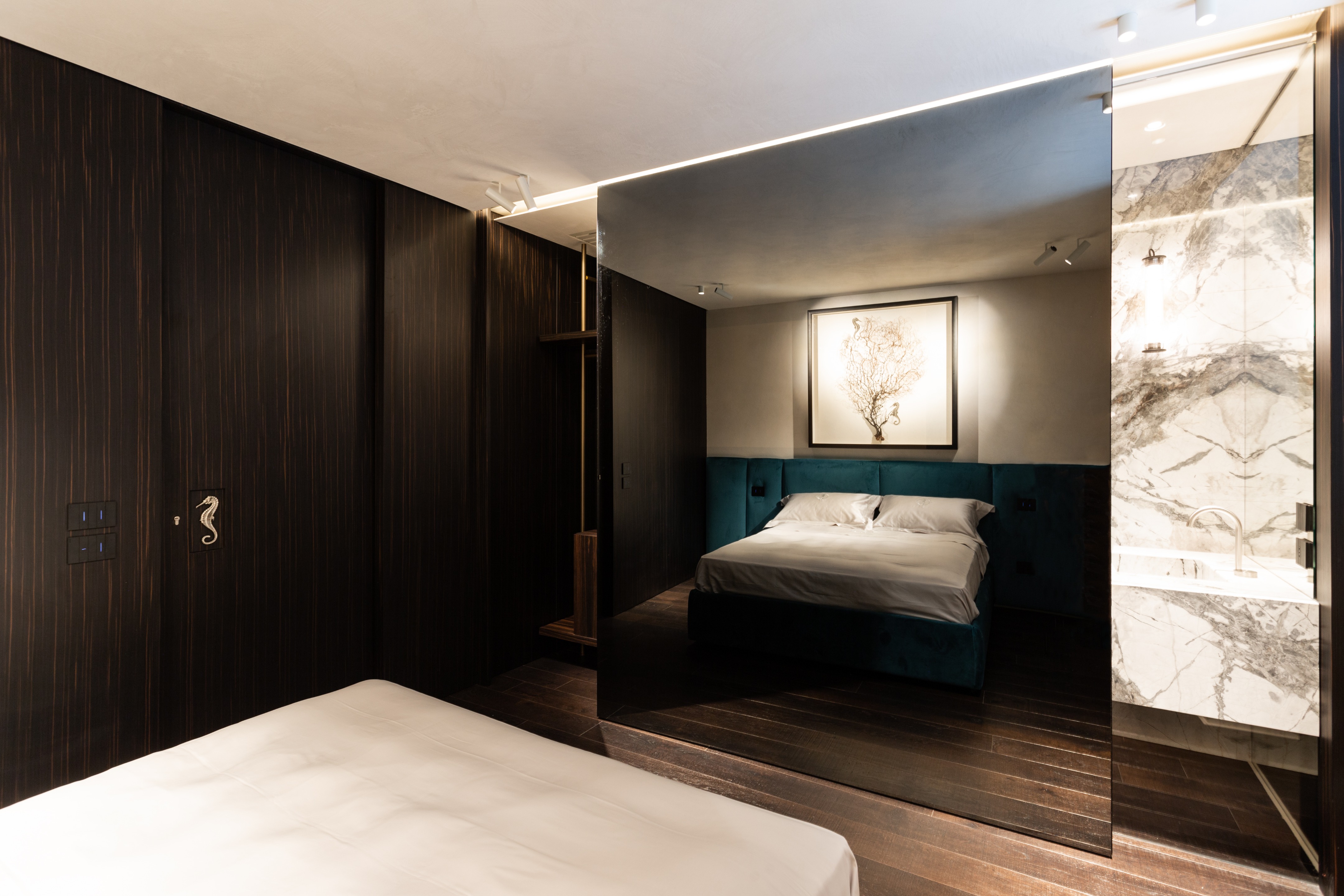 海滨古塔传奇-36