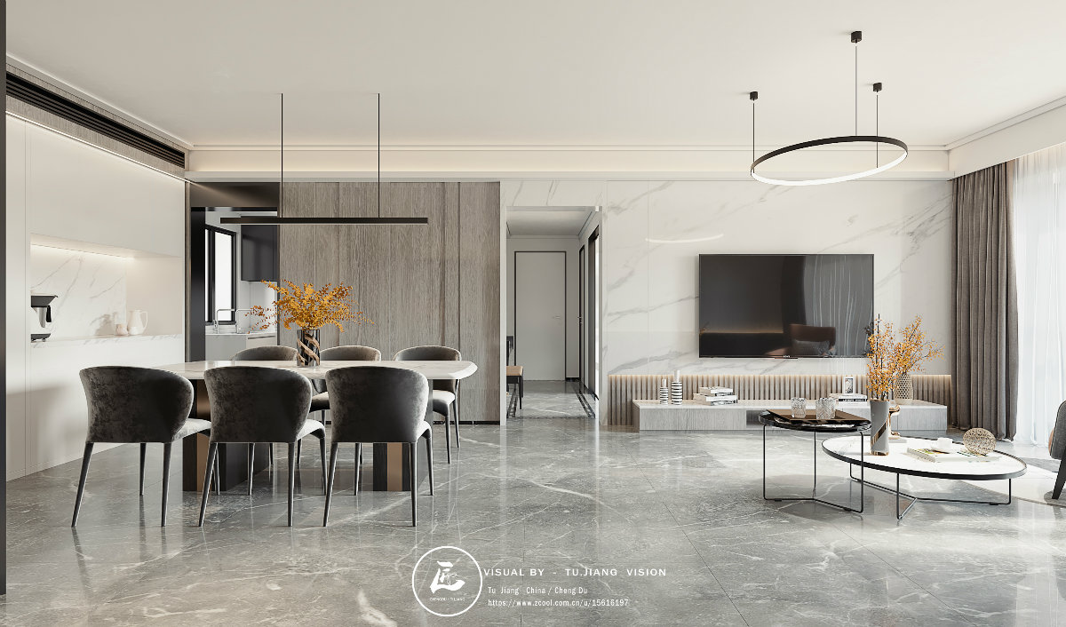 2020年工作室部分作品-95