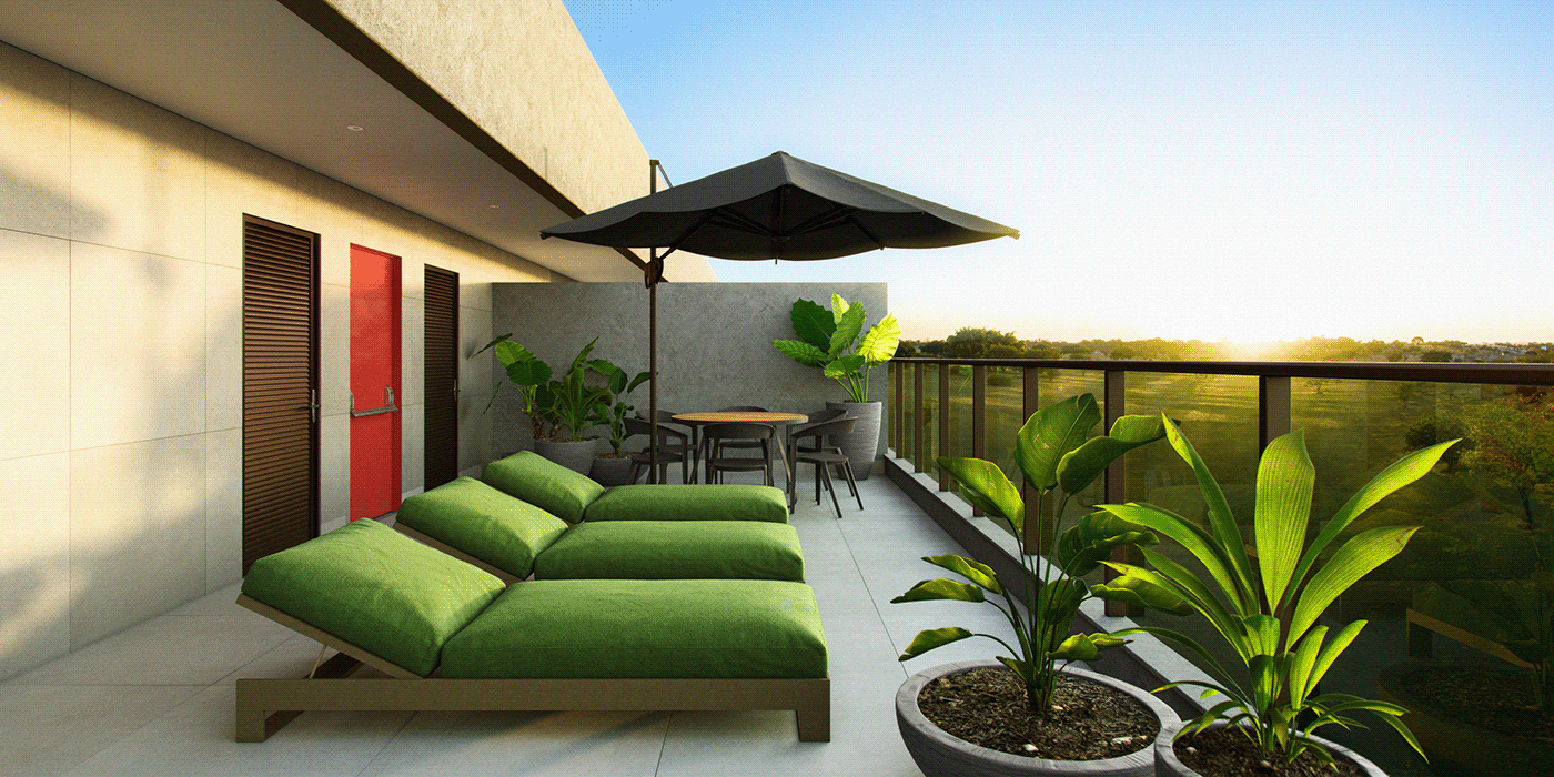 302 NW 室内设计-6