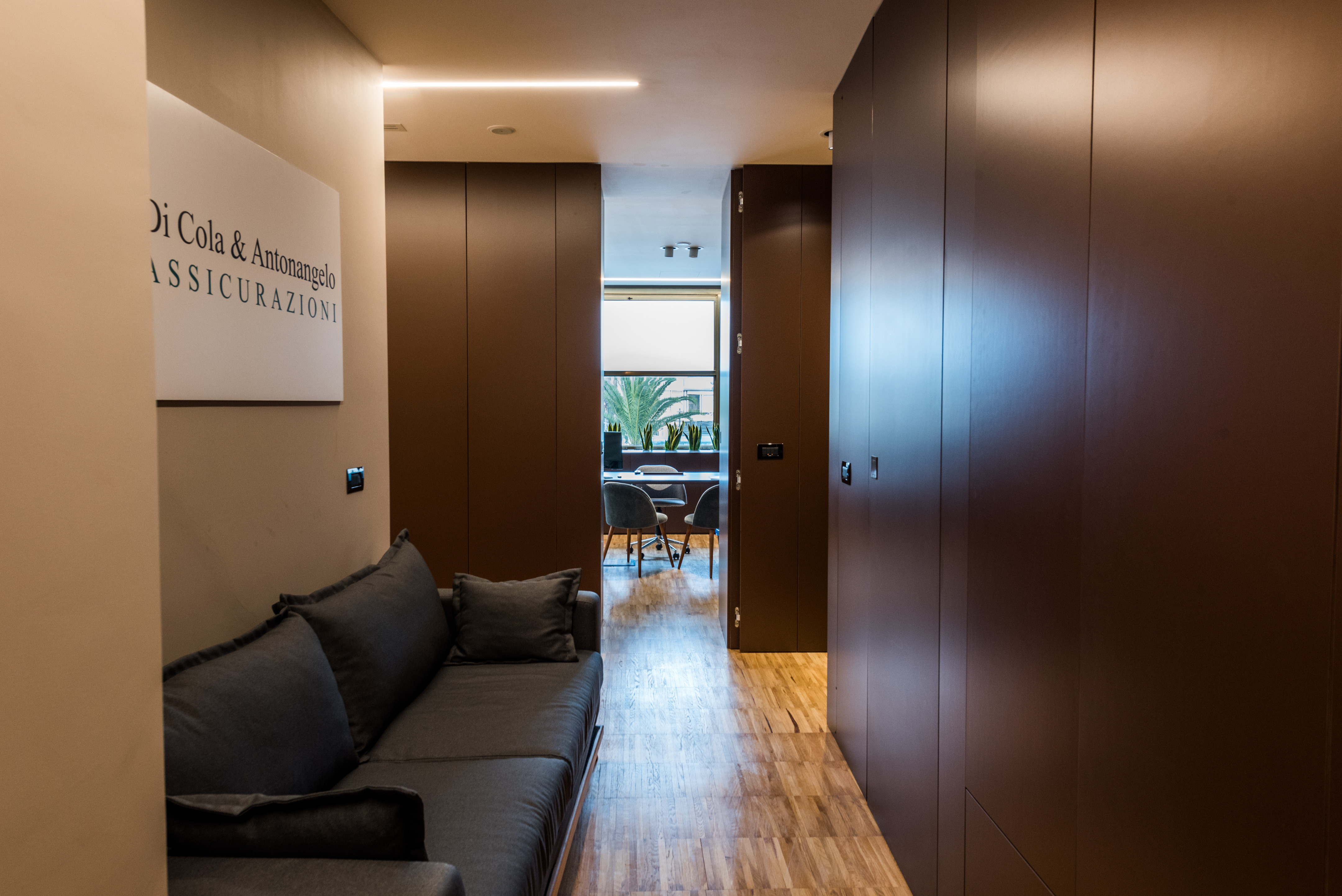 Boutique Insurance-14