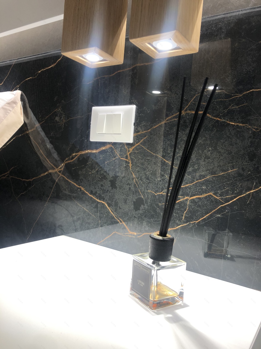 打造温馨宜居空间-15