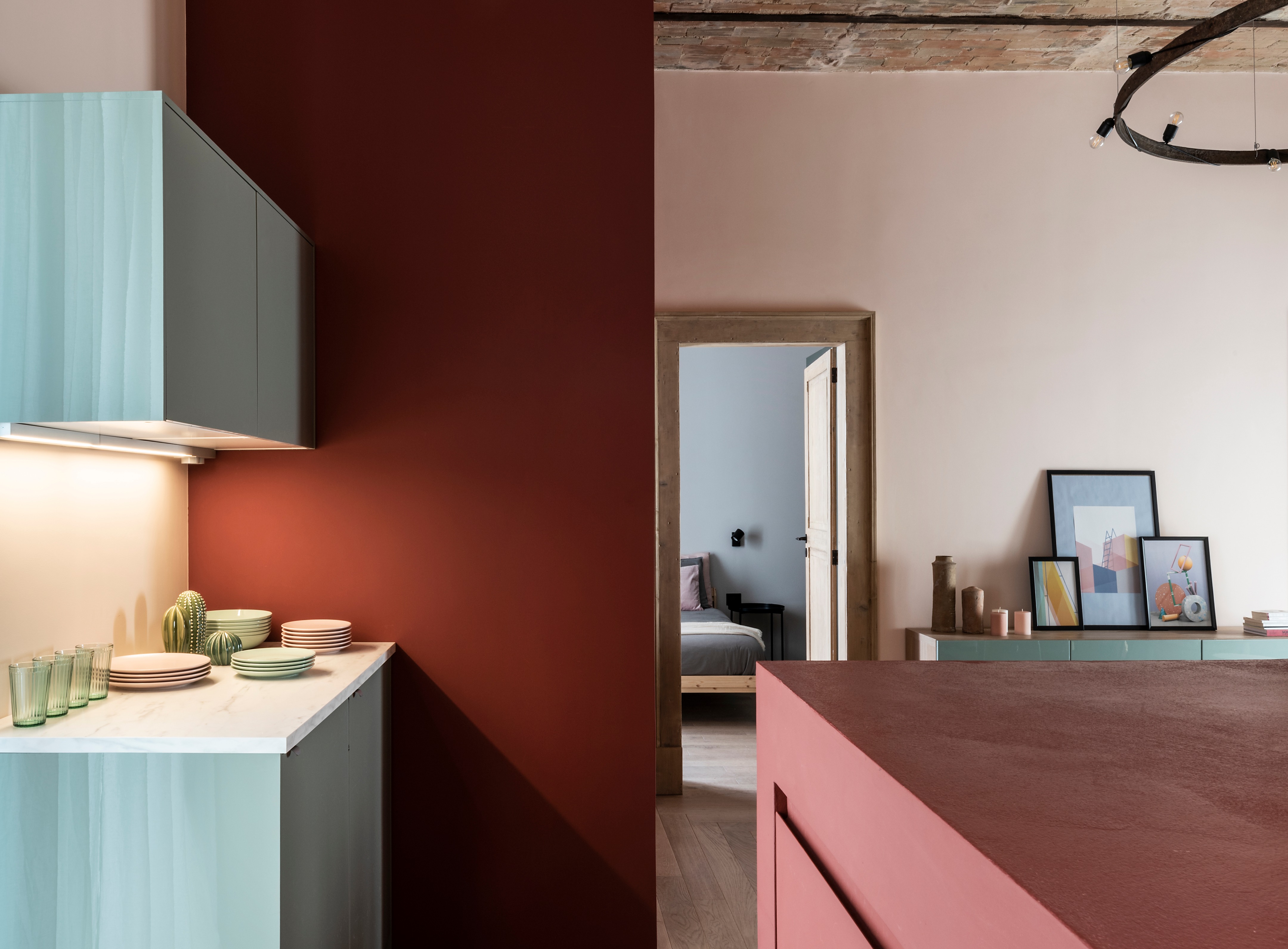 回到原点的敬意-2