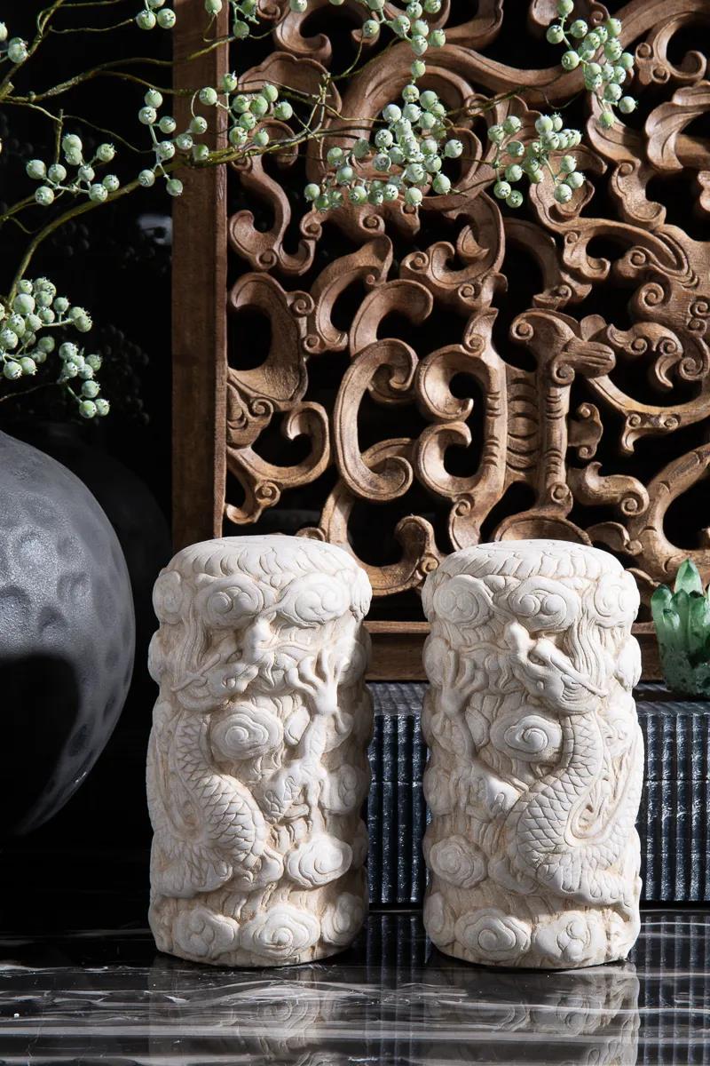 和唐·书房之美-23