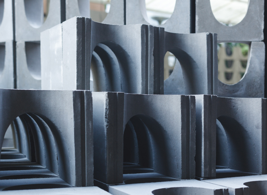 曼谷 Reno 酒店翻新设计丨泰国曼谷丨PHTAA Architects-10