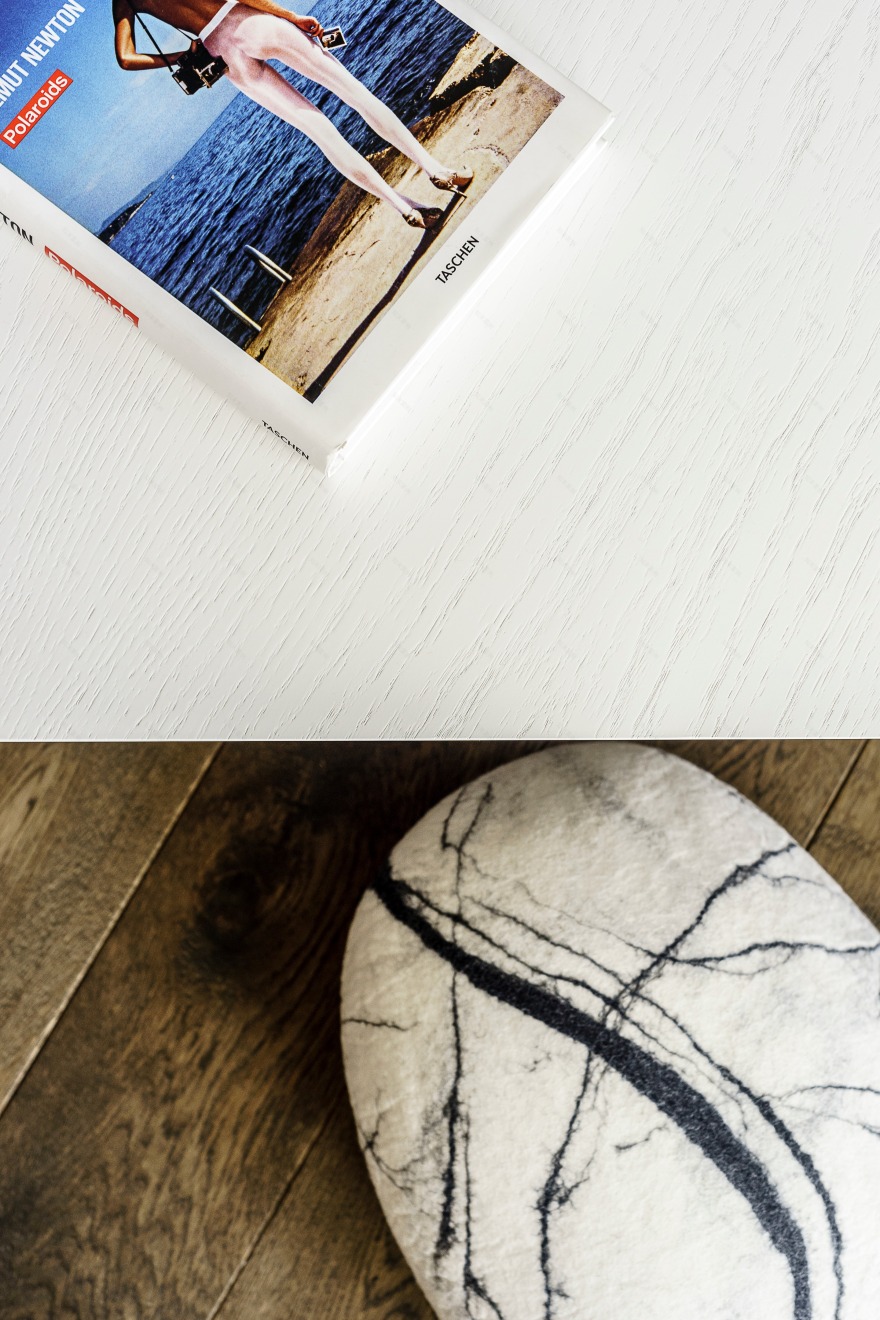 波兰海景公寓,尽享波罗的海风光-5