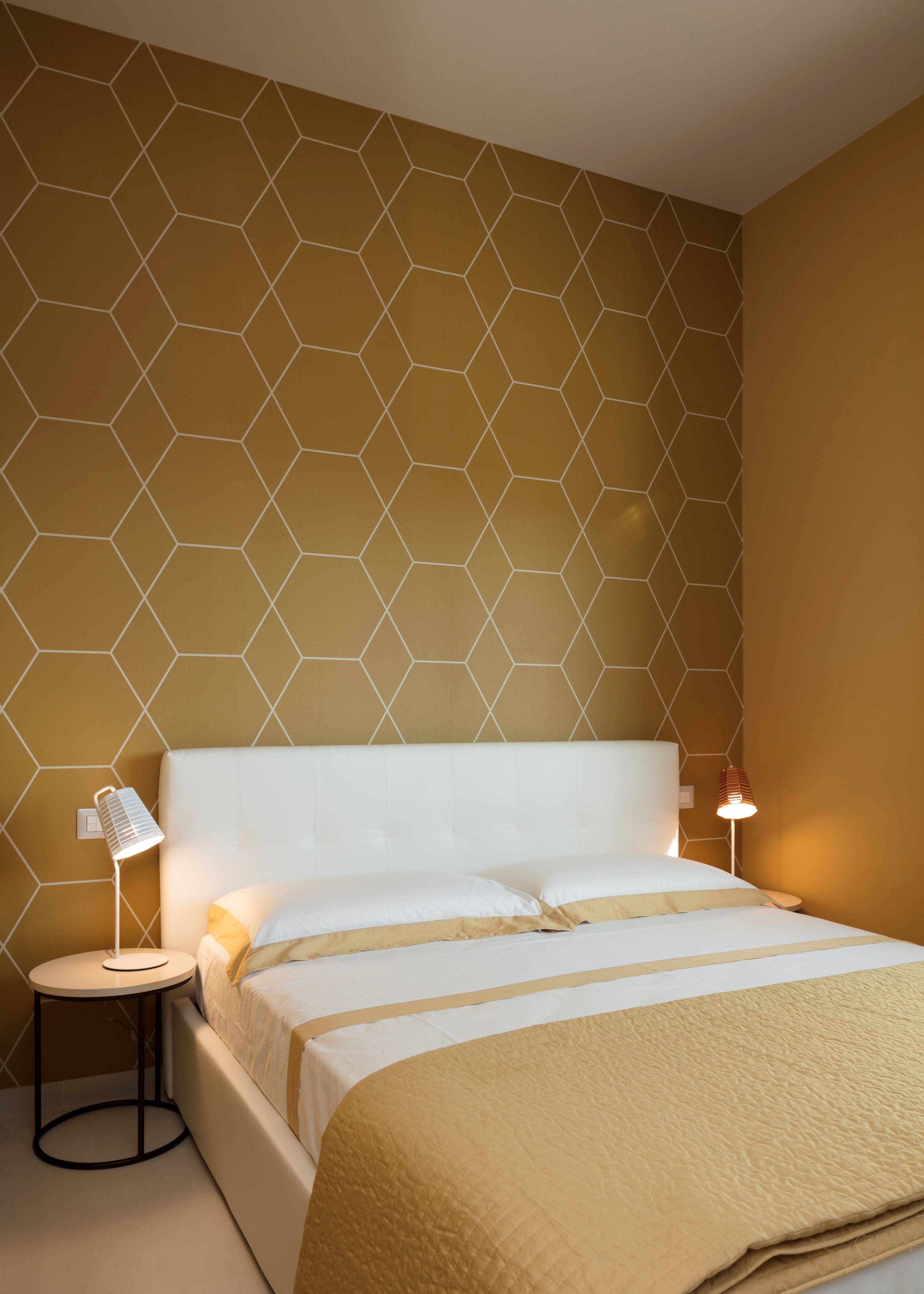 Avola Antica 度假屋-6