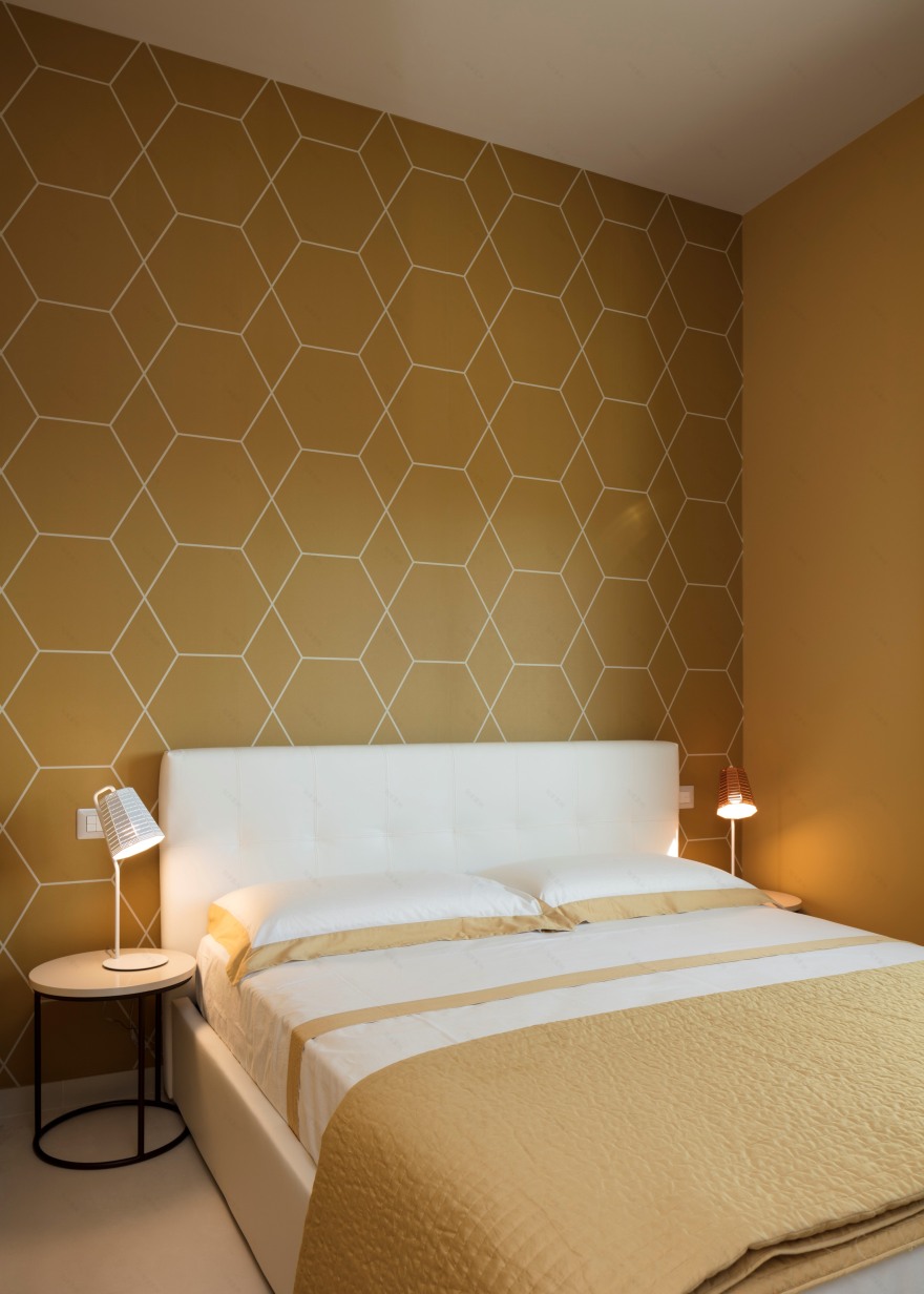 Avola Antica 度假屋-6