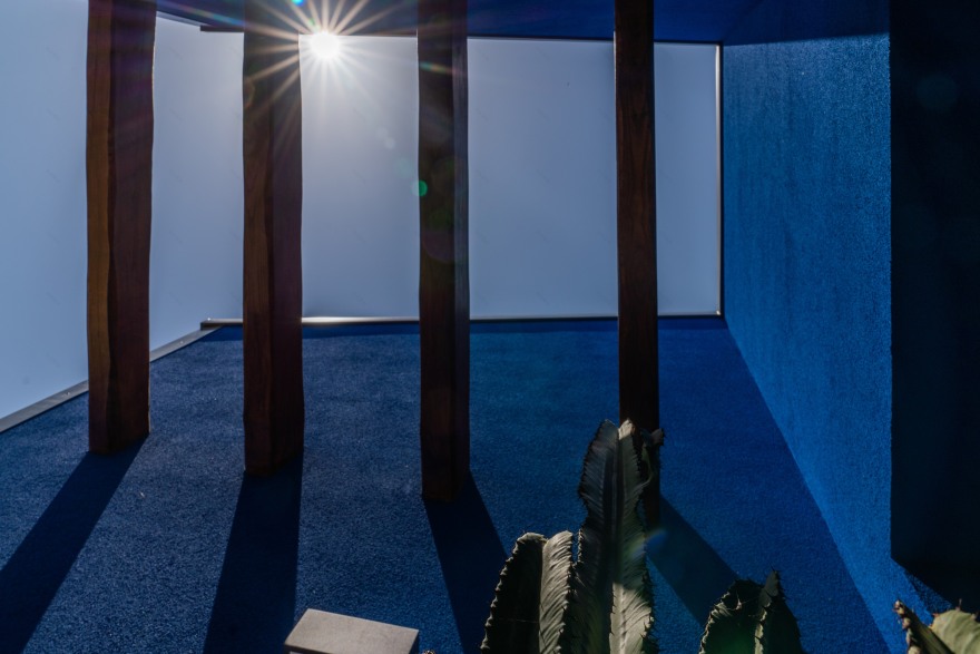 Residenza Q可译为Q 住宅-32