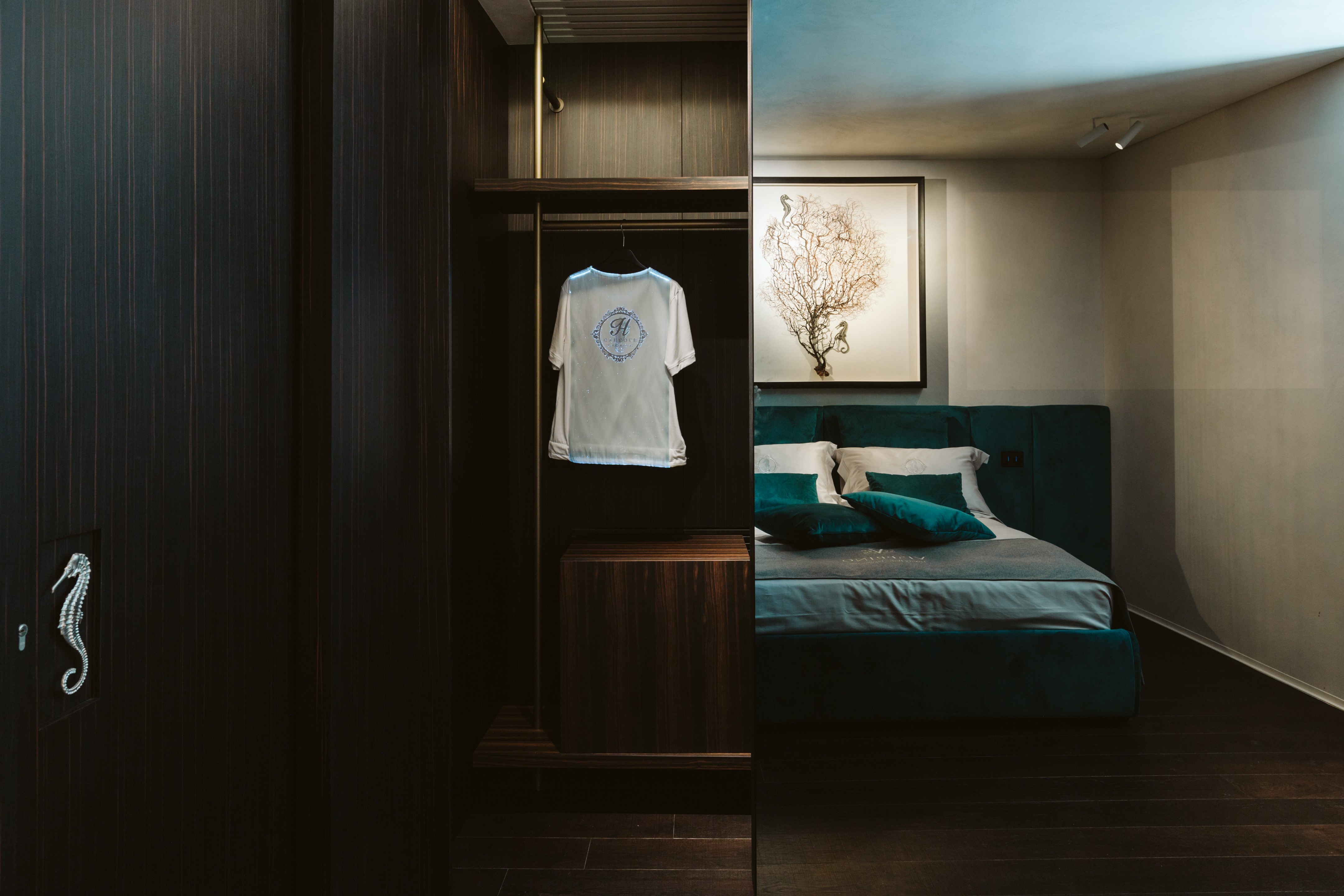 海滨古塔传奇-40