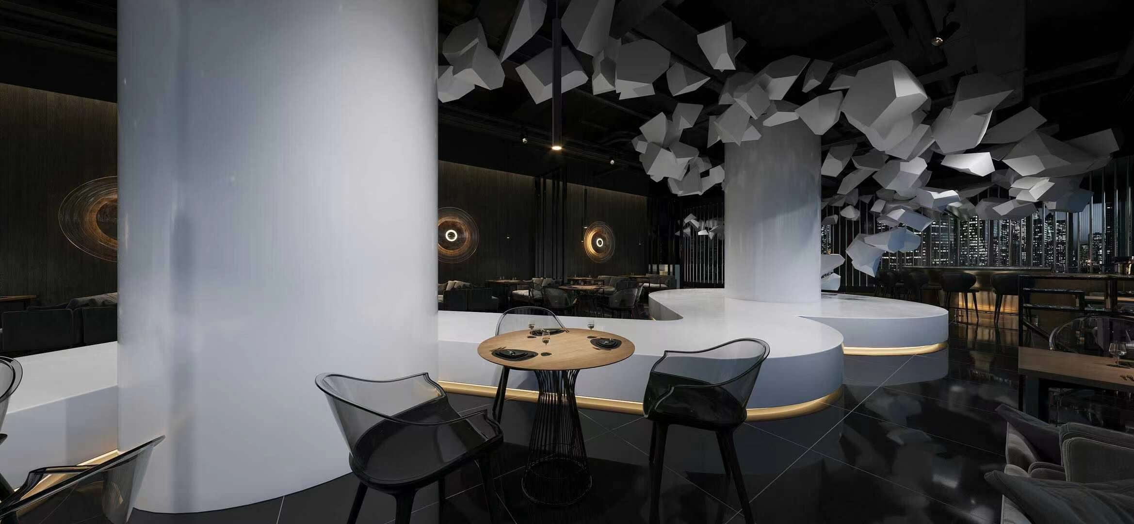 沈阳水滴设计效果表现工作室高端案例展示-2