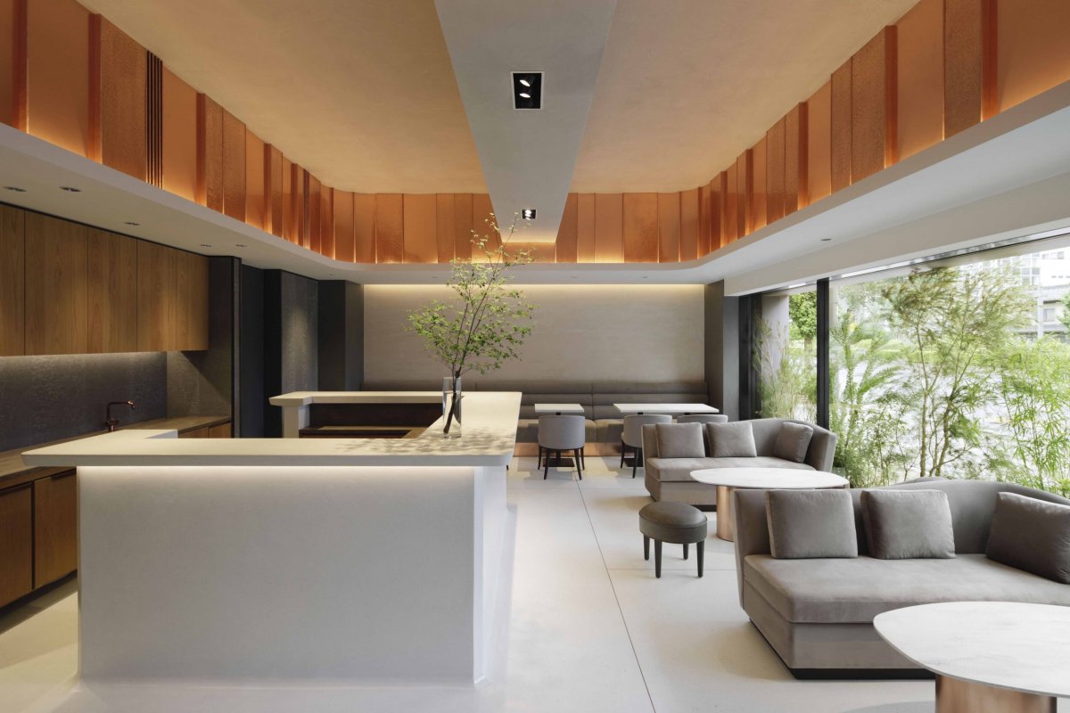 The Drape kyoto | 日本Drawers新作-3