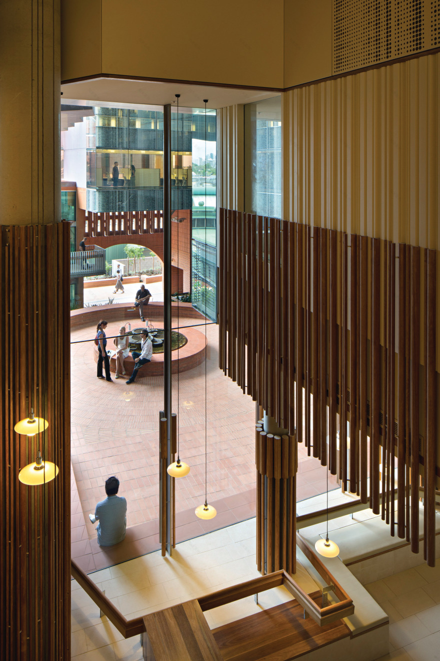 转化医学研究所(或:转化研究机构)-3