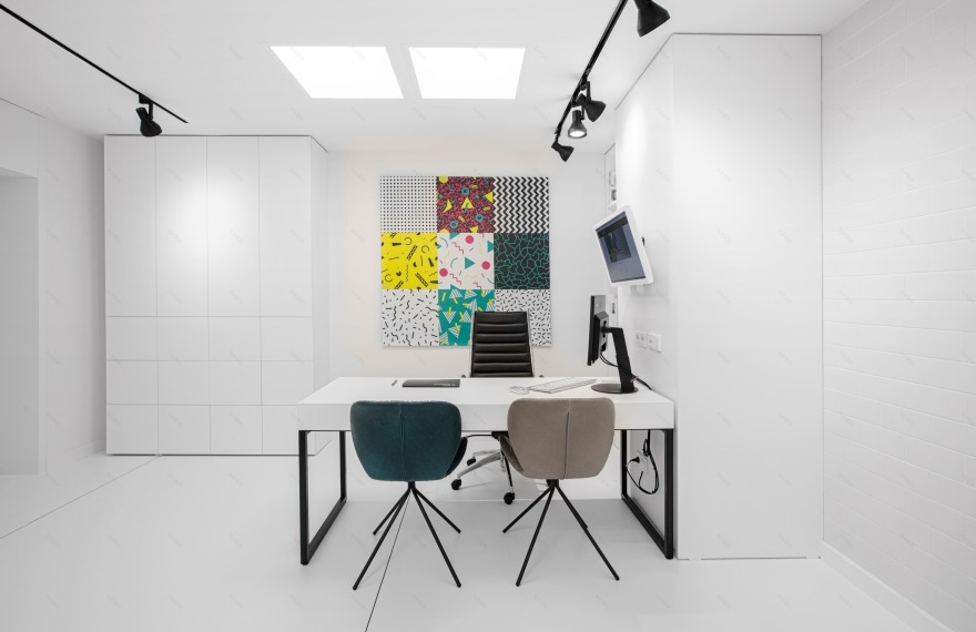 布兰德口腔正畸学-7