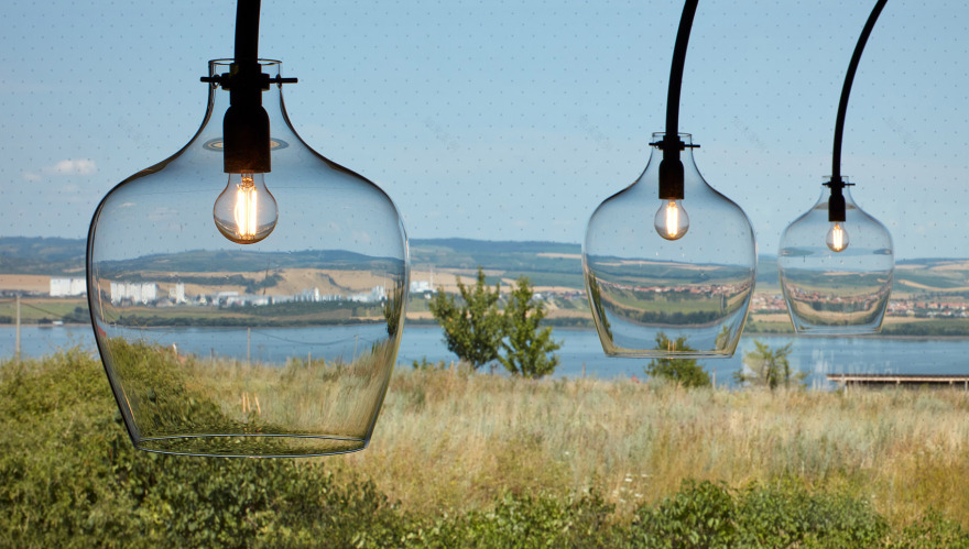 Reisten 葡萄酒吧丨ORA-33