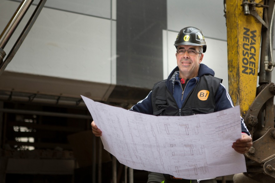 拉斯卡里斯宅邸-78