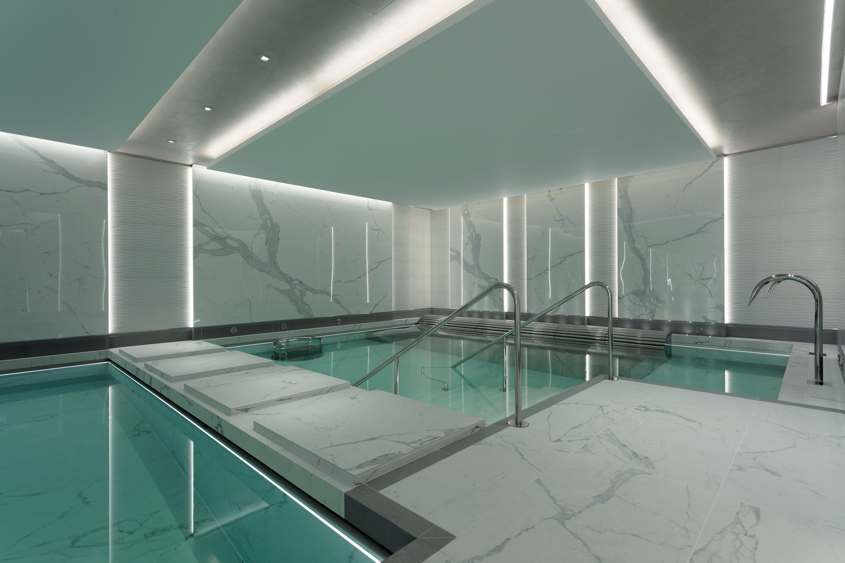 南岸广场水疗中心-3