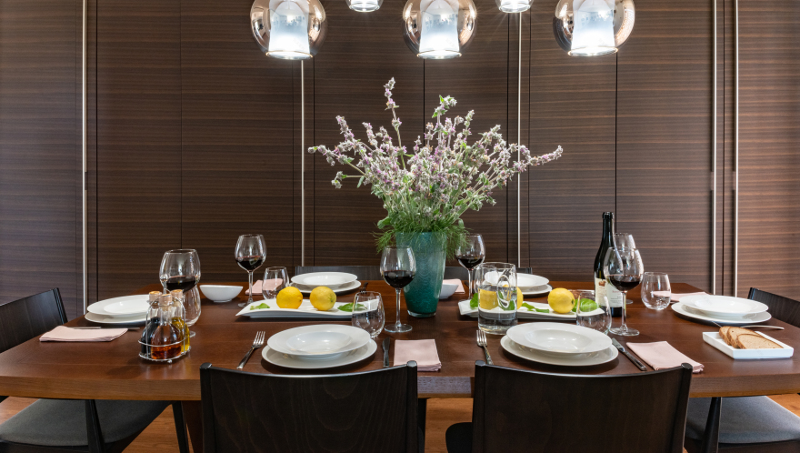 阿克塞斯之家-6