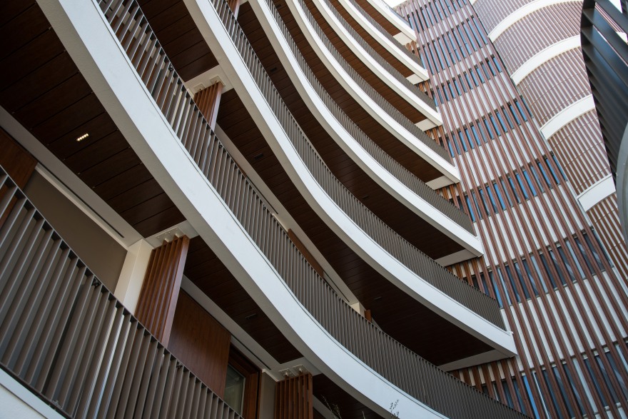 阿尔塞里奥 10-10