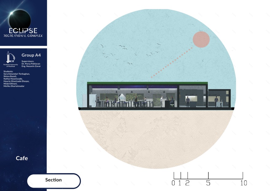 银河主题科学乐园-15