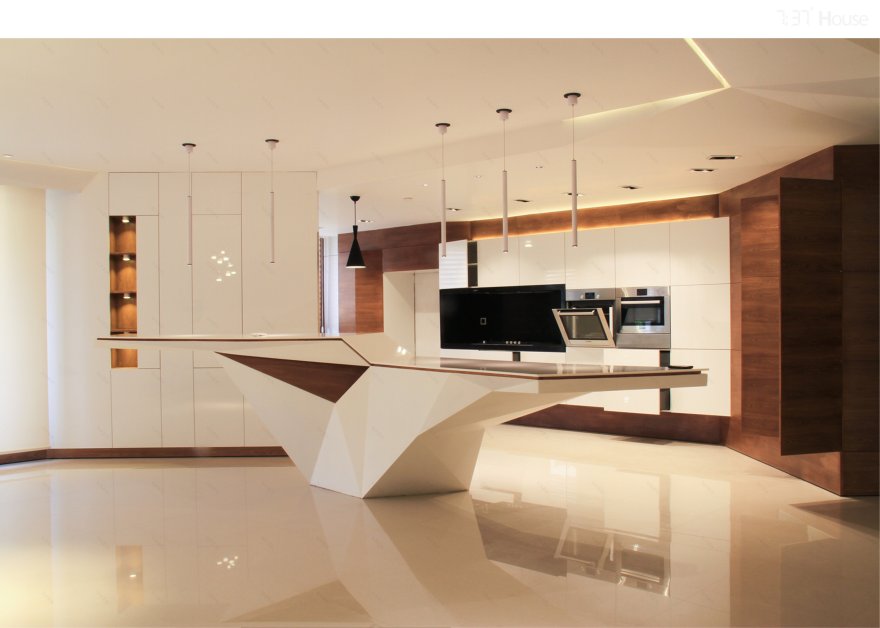 房屋与工作室-6