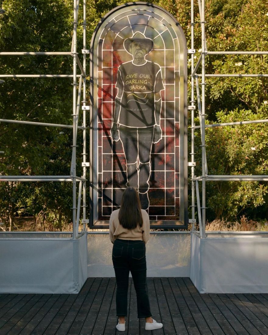 NGV 2020 三年展-35