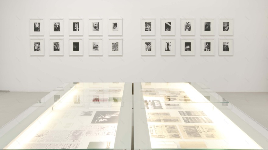 展示未编辑的历史·伊朗 1960 年至 2014 年-10