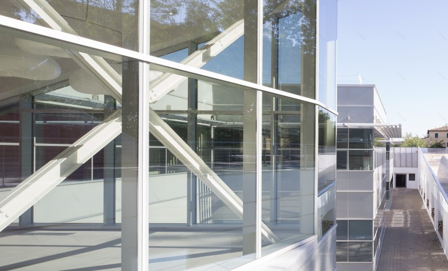 多功能综合体和·索奇尼-45