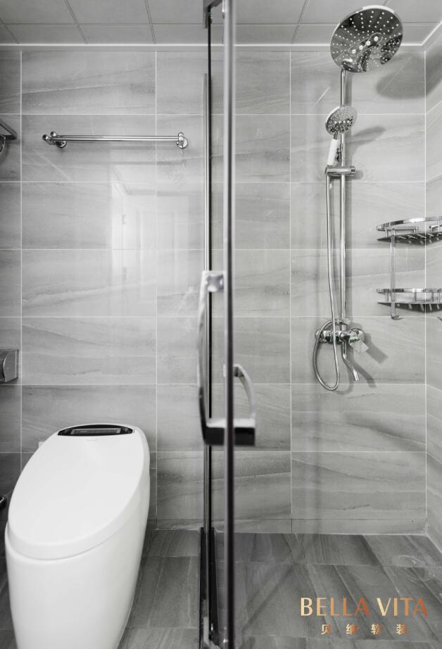 金茂生态国际城-37