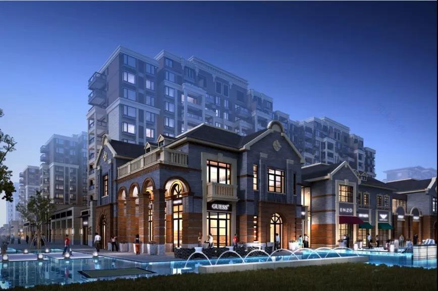 全案设计流程-18