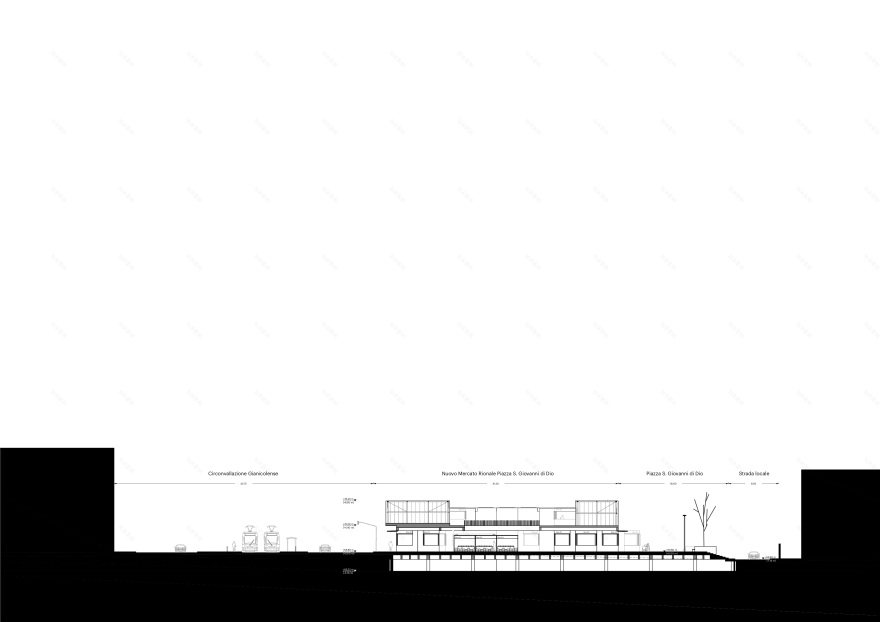 罗马新市场广场-14